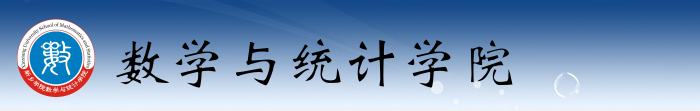 球王会体育
